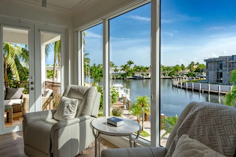 2530 NE 31ST COURT Lighthouse Point, FL 33064