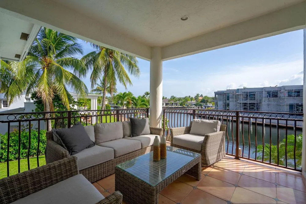 2530 NE 31ST COURT Lighthouse Point, FL 33064