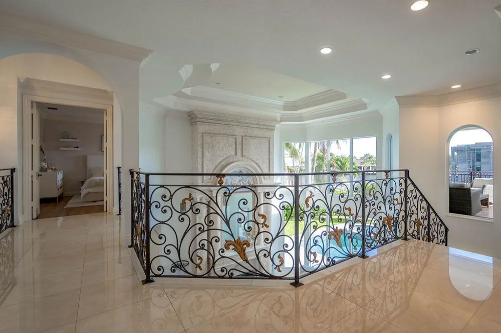 2530 NE 31ST COURT Lighthouse Point, FL 33064