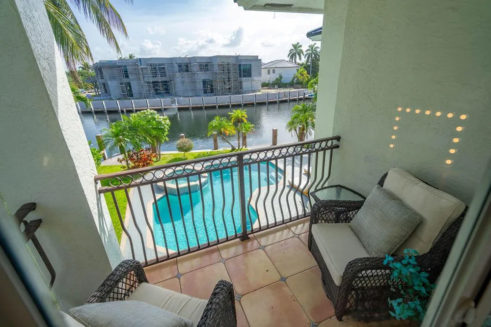 2530 NE 31ST COURT Lighthouse Point, FL 33064