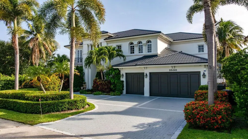 2530 NE 31ST COURT Lighthouse Point, FL 33064