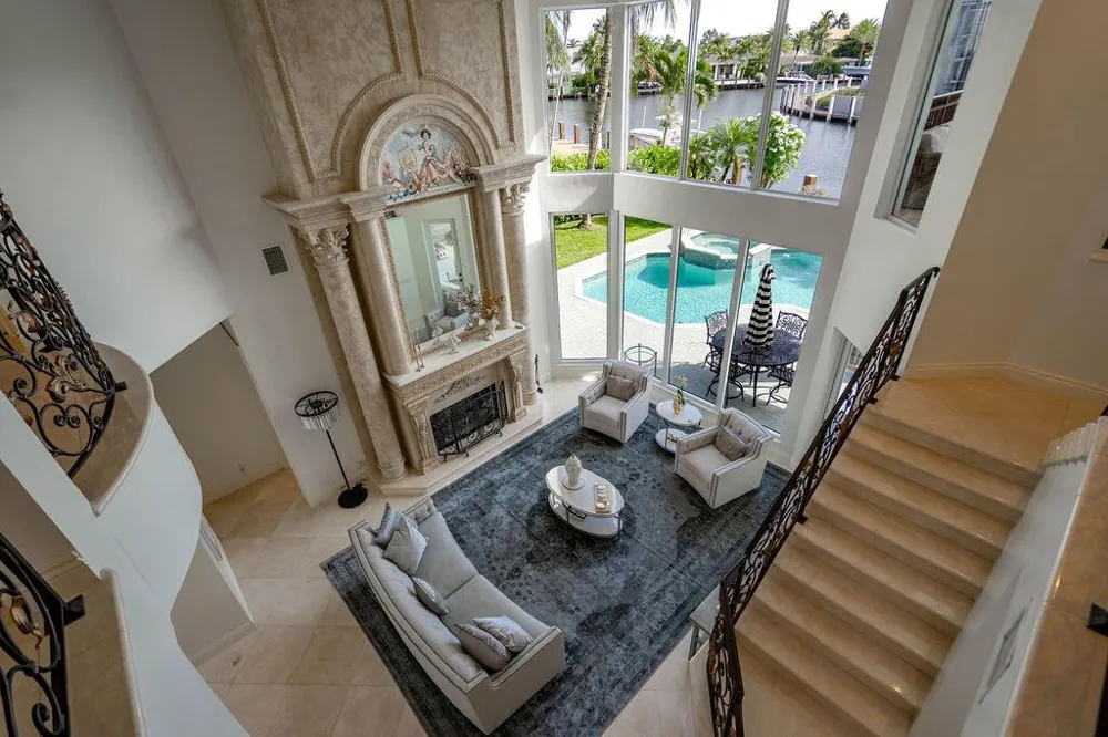2530 NE 31ST COURT Lighthouse Point, FL 33064