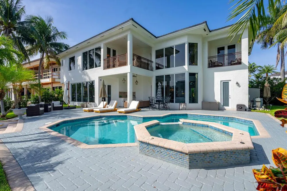 2530 NE 31ST COURT Lighthouse Point, FL 33064