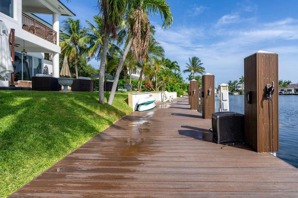 2530 NE 31ST COURT Lighthouse Point, FL 33064