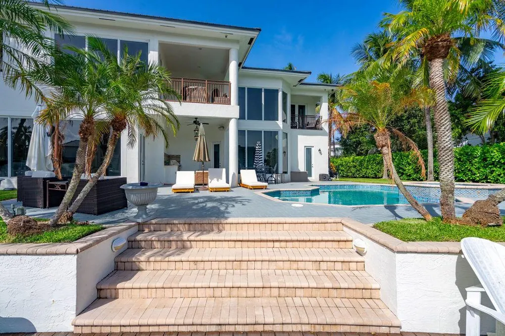 2530 NE 31ST COURT Lighthouse Point, FL 33064