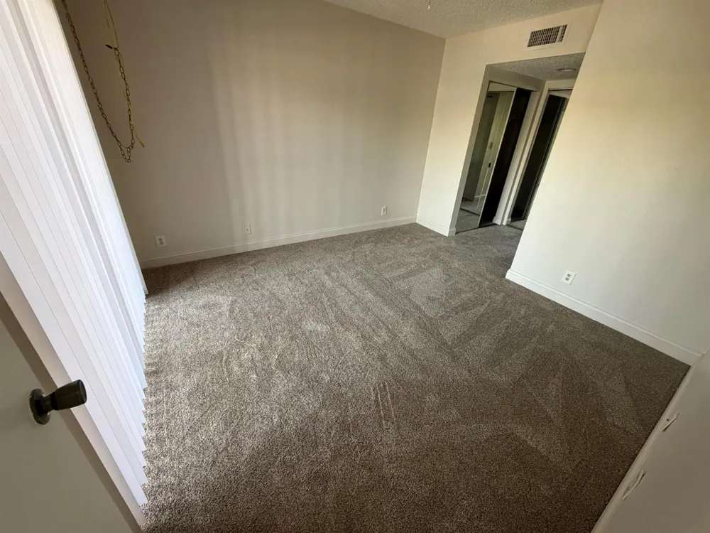 1546 SE ROYAL GREEN CIRCLE #102 Port St. Lucie, FL 34952