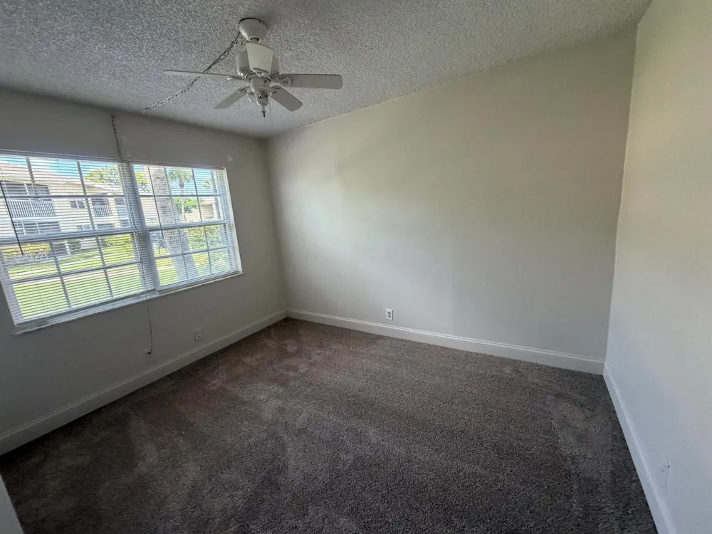 1546 SE ROYAL GREEN CIRCLE #102 Port St. Lucie, FL 34952