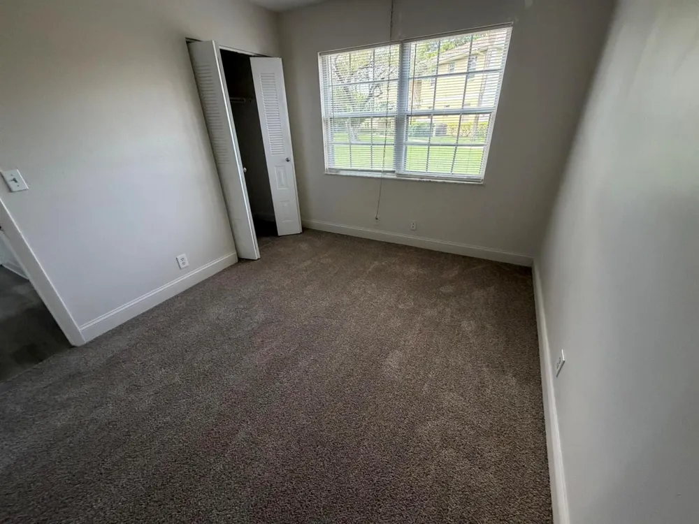 1546 SE ROYAL GREEN CIRCLE #102 Port St. Lucie, FL 34952