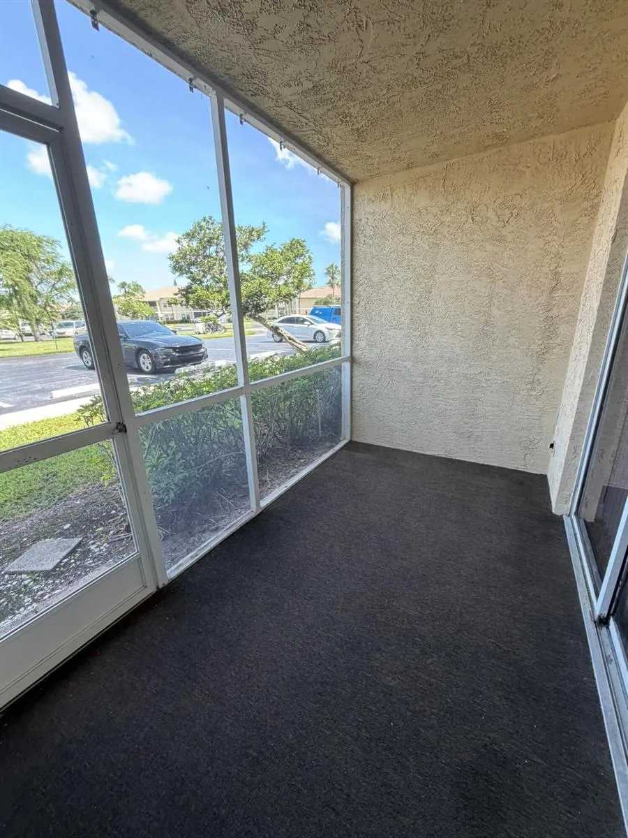 1546 SE ROYAL GREEN CIRCLE #102 Port St. Lucie, FL 34952