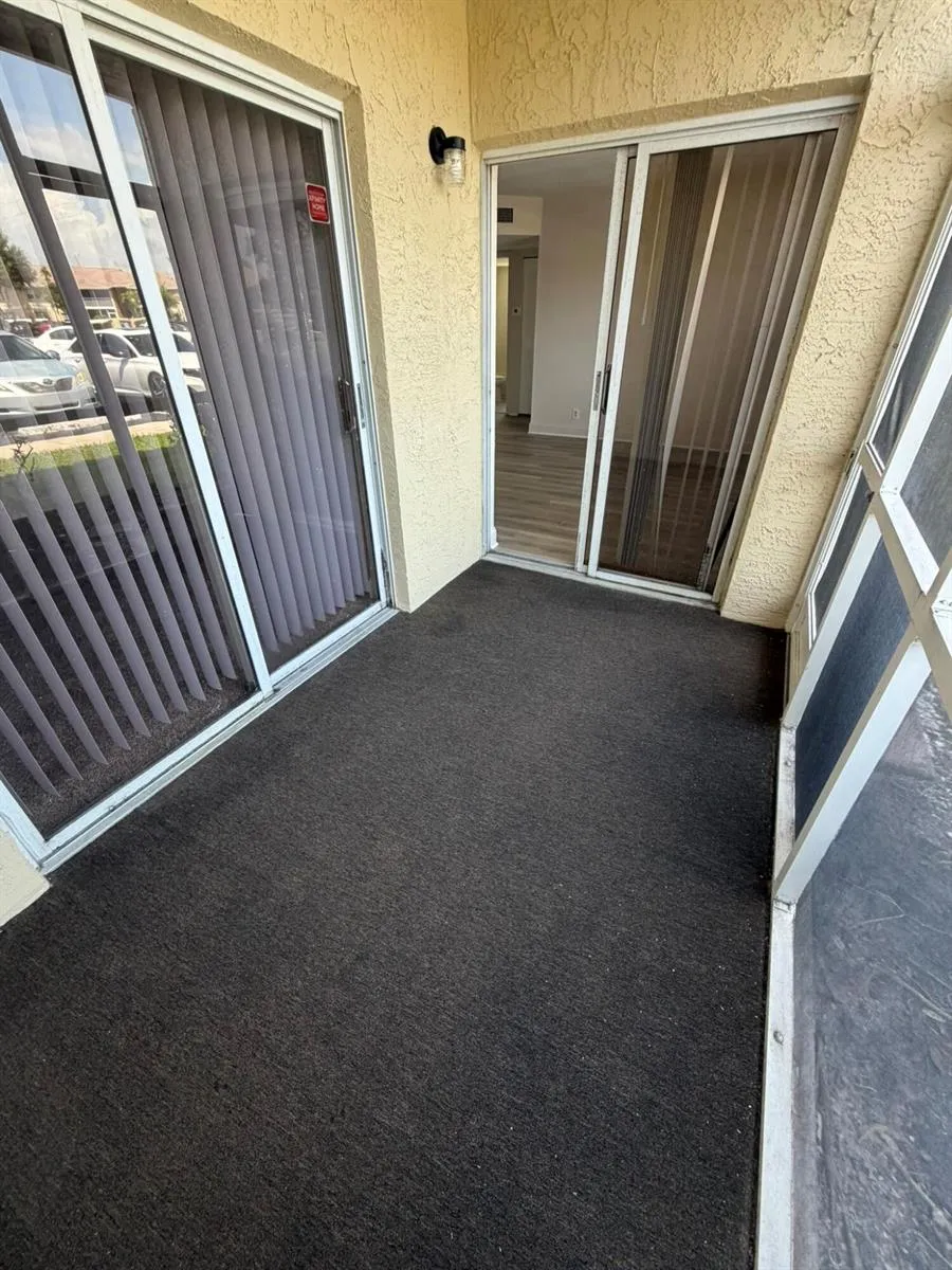 1546 SE ROYAL GREEN CIRCLE #102 Port St. Lucie, FL 34952