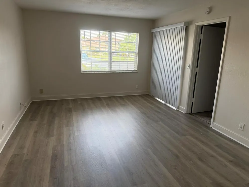 1546 SE ROYAL GREEN CIRCLE #102 Port St. Lucie, FL 34952