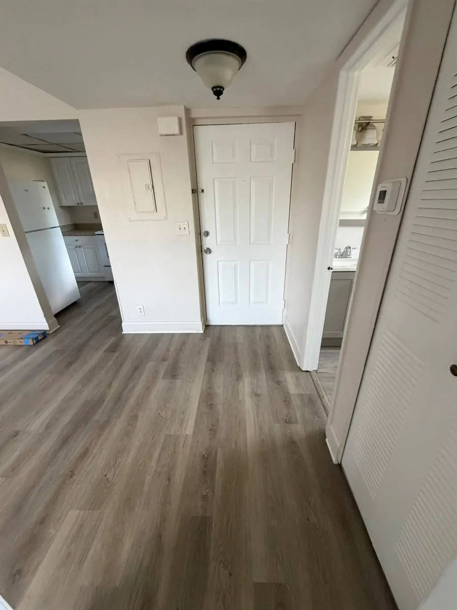 1546 SE ROYAL GREEN CIRCLE #102 Port St. Lucie, FL 34952