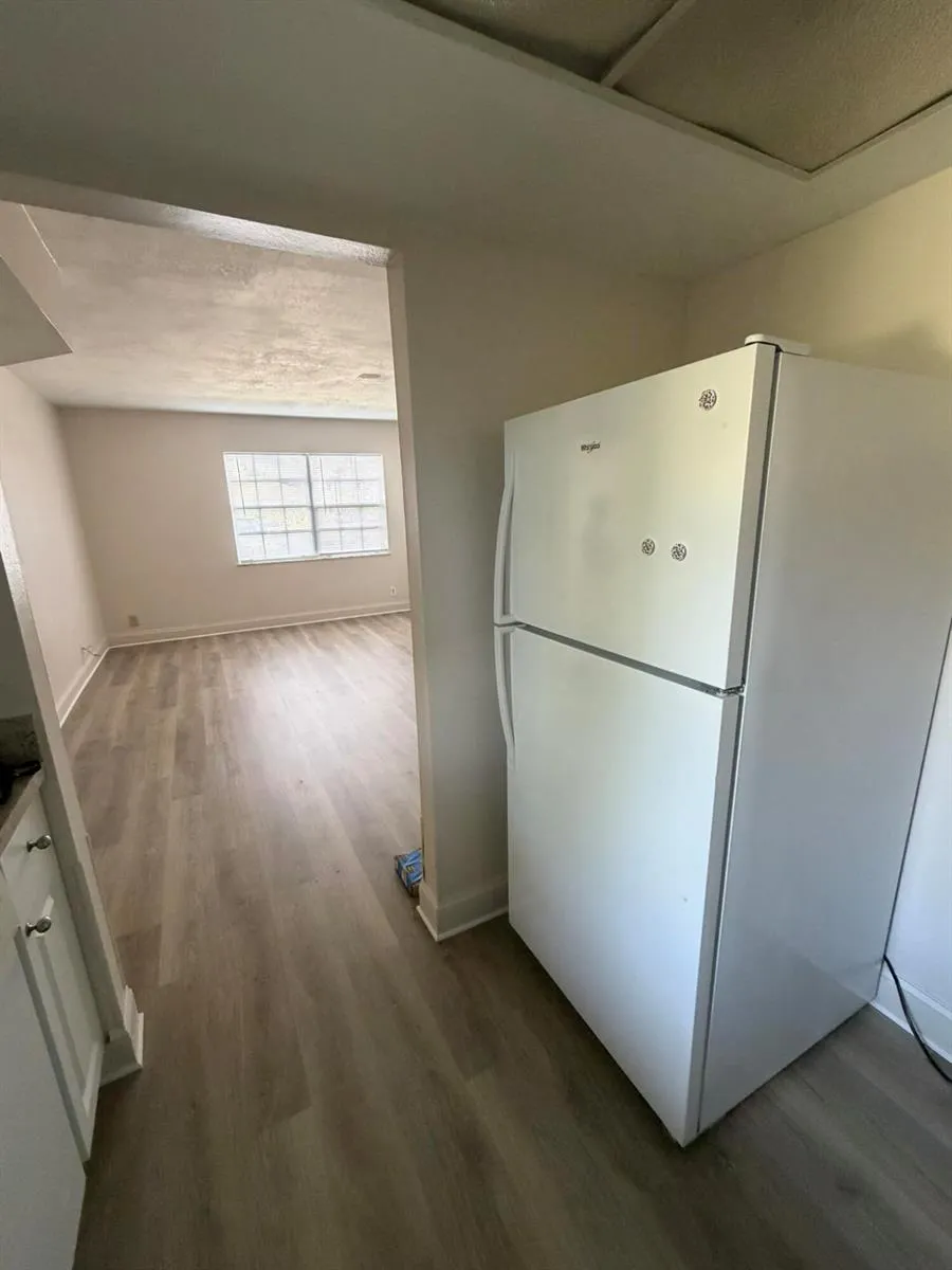 1546 SE ROYAL GREEN CIRCLE #102 Port St. Lucie, FL 34952