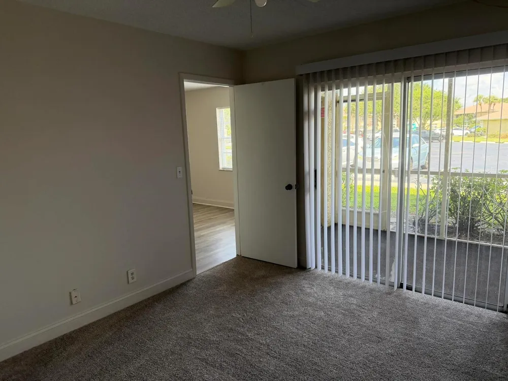 1546 SE ROYAL GREEN CIRCLE #102 Port St. Lucie, FL 34952