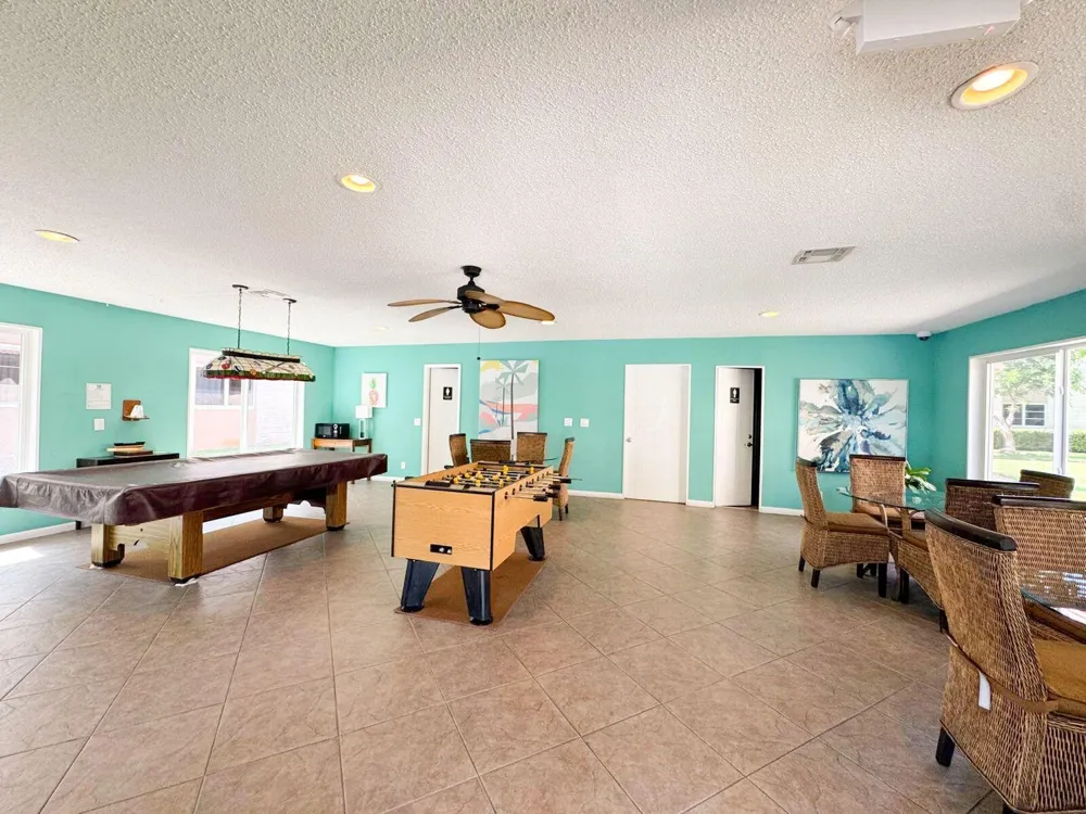 124 NE 19th Court #B102 Wilton Manors, FL 33305