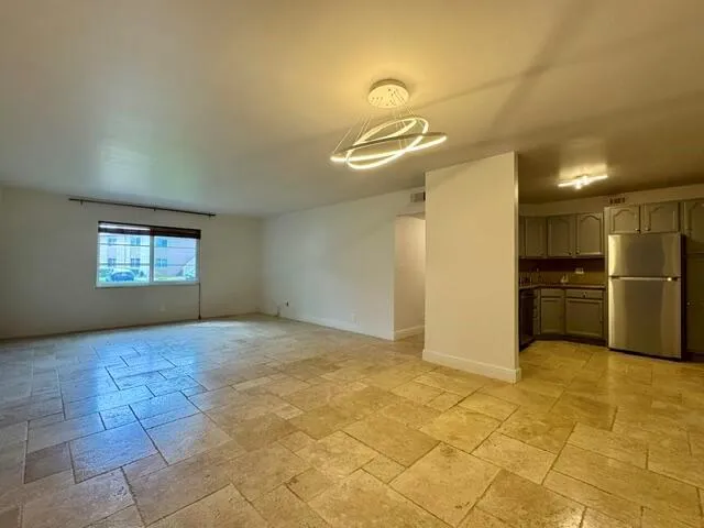 124 NE 19th Court #B102 Wilton Manors, FL 33305
