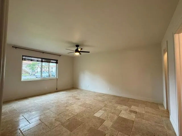 124 NE 19th Court #B102 Wilton Manors, FL 33305