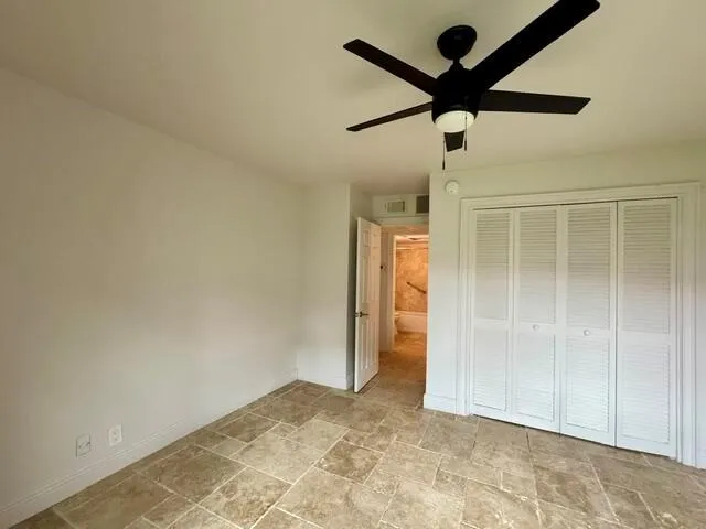 124 NE 19th Court #B102 Wilton Manors, FL 33305