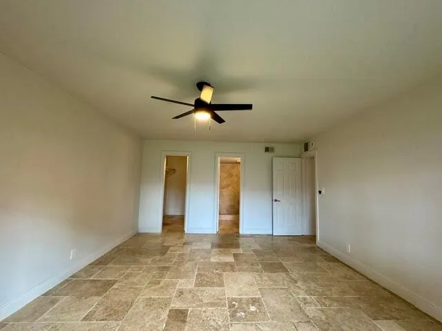 124 NE 19th Court #B102 Wilton Manors, FL 33305