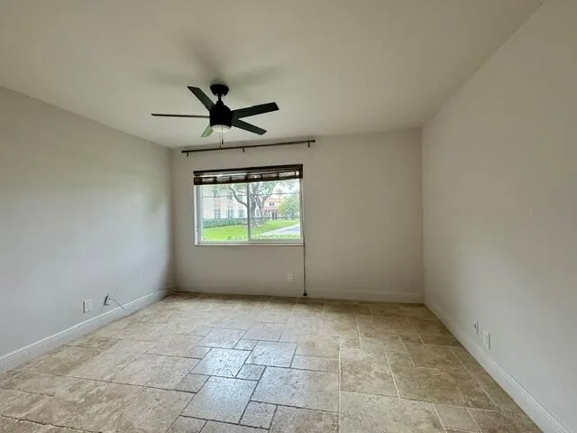 124 NE 19th Court #B102 Wilton Manors, FL 33305