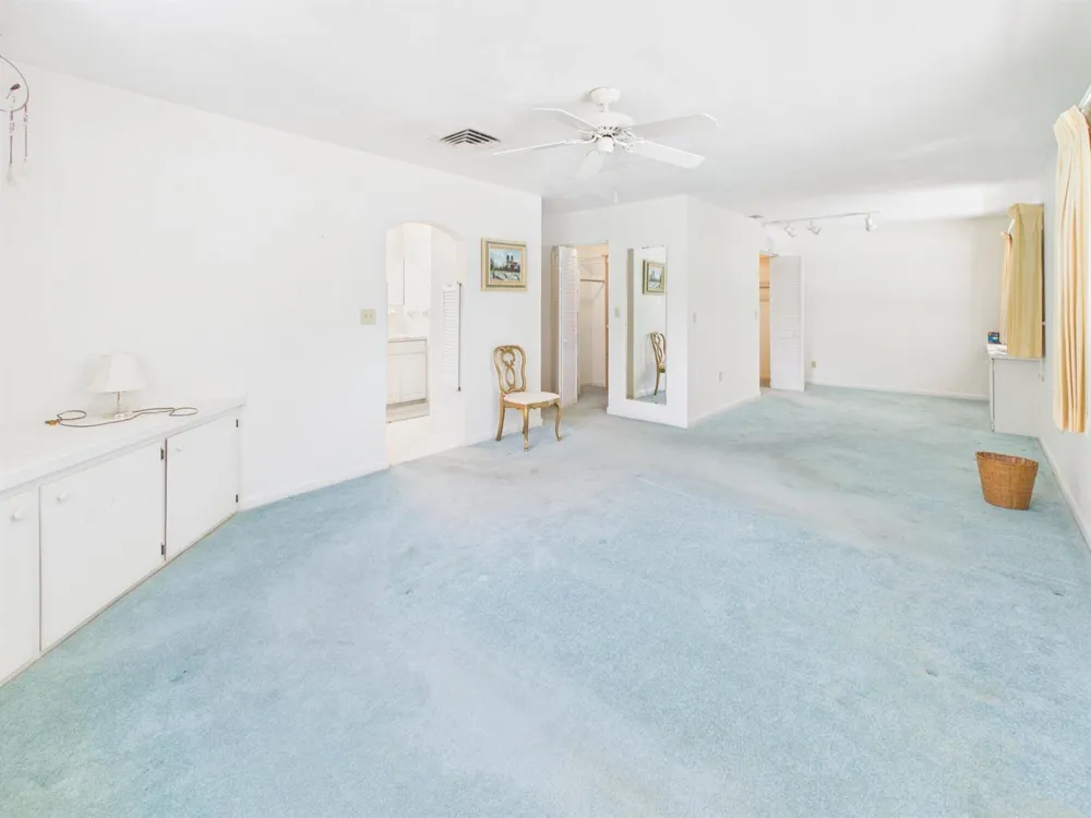 1501 SE 8TH DRIVE Okeechobee, FL 34974