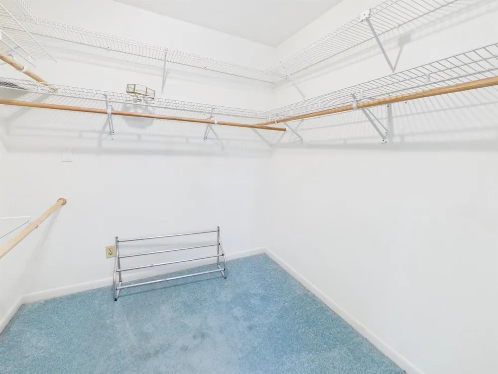 1501 SE 8TH DRIVE Okeechobee, FL 34974