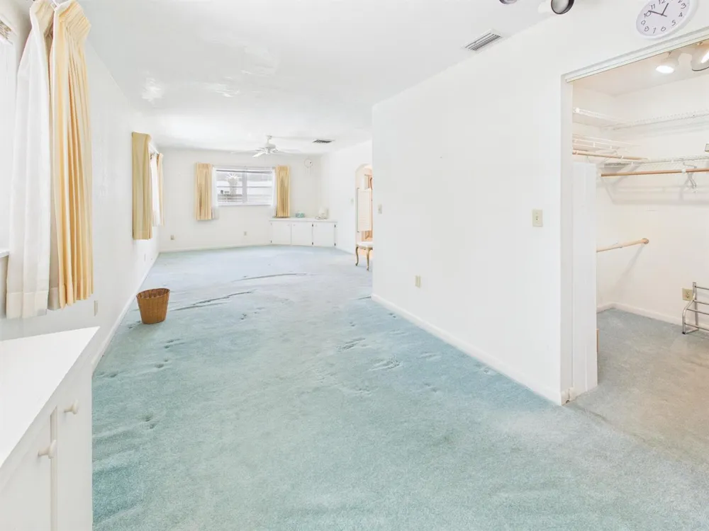 1501 SE 8TH DRIVE Okeechobee, FL 34974