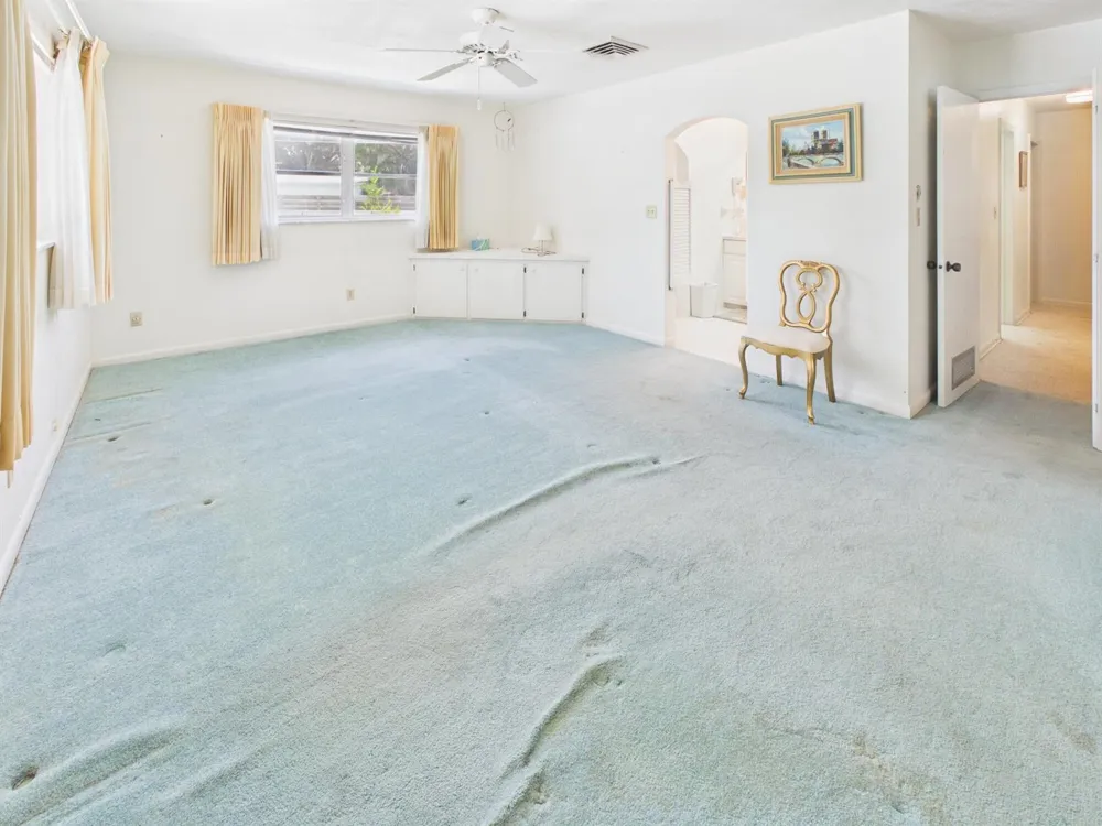 1501 SE 8TH DRIVE Okeechobee, FL 34974