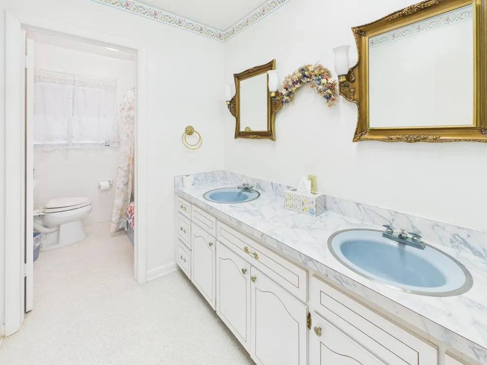 1501 SE 8TH DRIVE Okeechobee, FL 34974