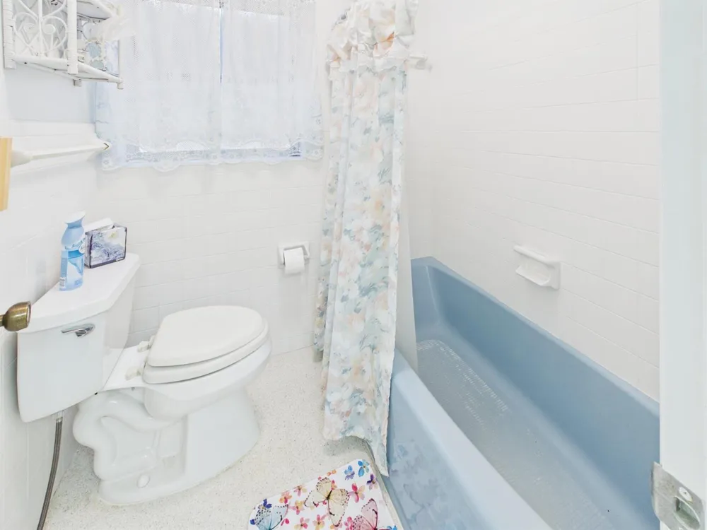 1501 SE 8TH DRIVE Okeechobee, FL 34974