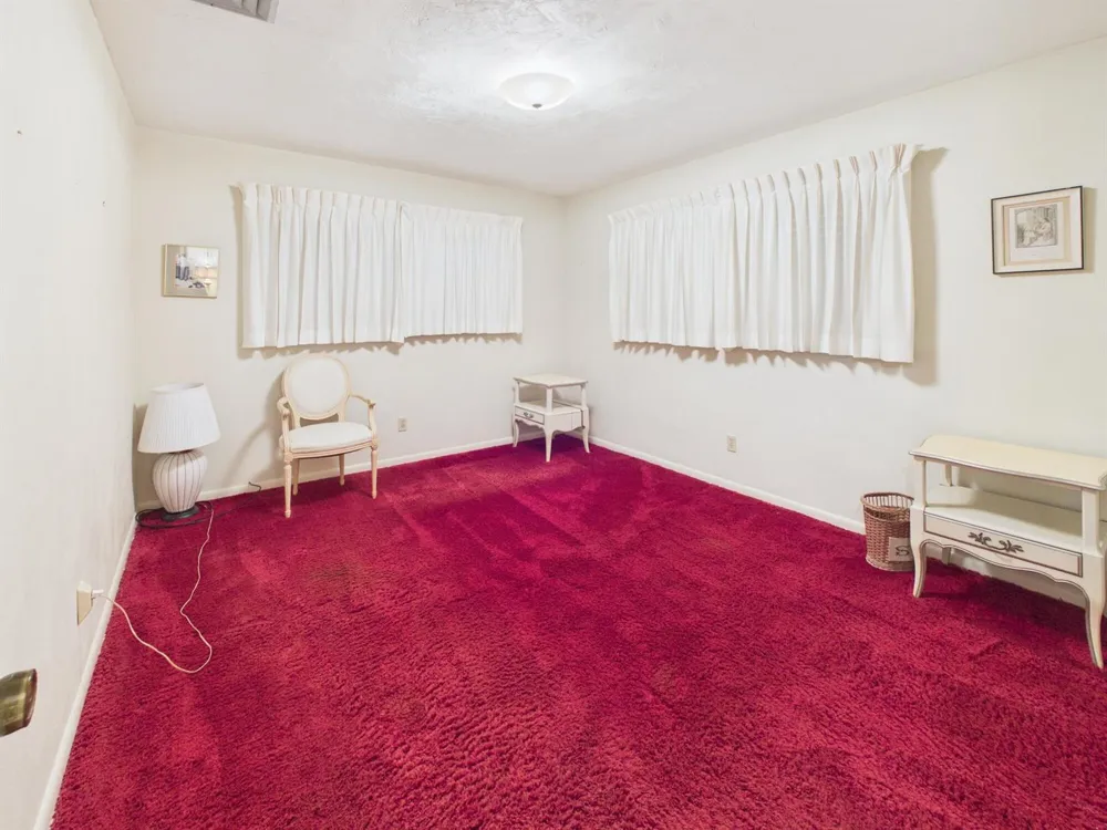 1501 SE 8TH DRIVE Okeechobee, FL 34974