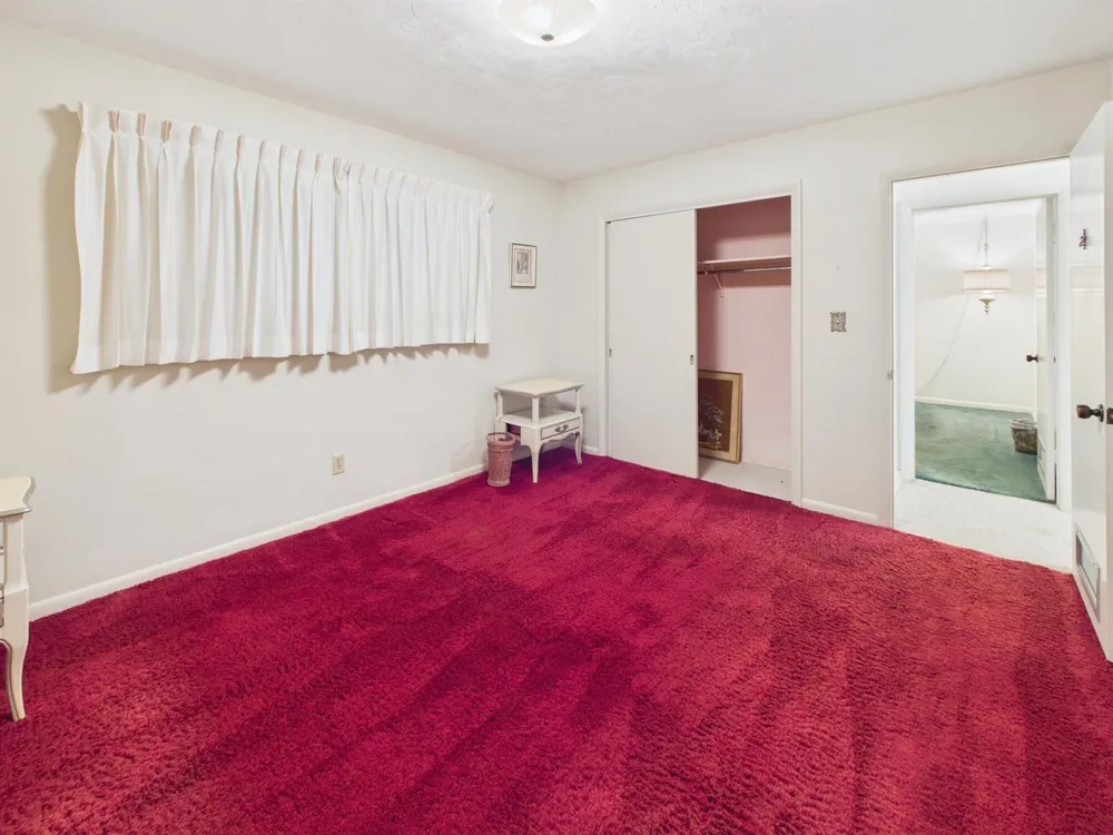 1501 SE 8TH DRIVE Okeechobee, FL 34974