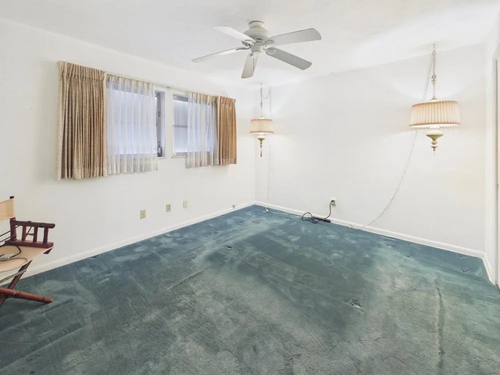 1501 SE 8TH DRIVE Okeechobee, FL 34974