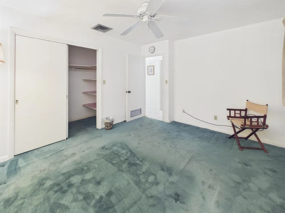 1501 SE 8TH DRIVE Okeechobee, FL 34974