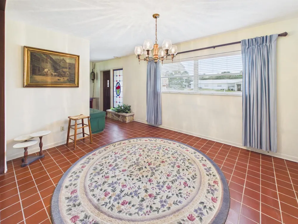 1501 SE 8TH DRIVE Okeechobee, FL 34974
