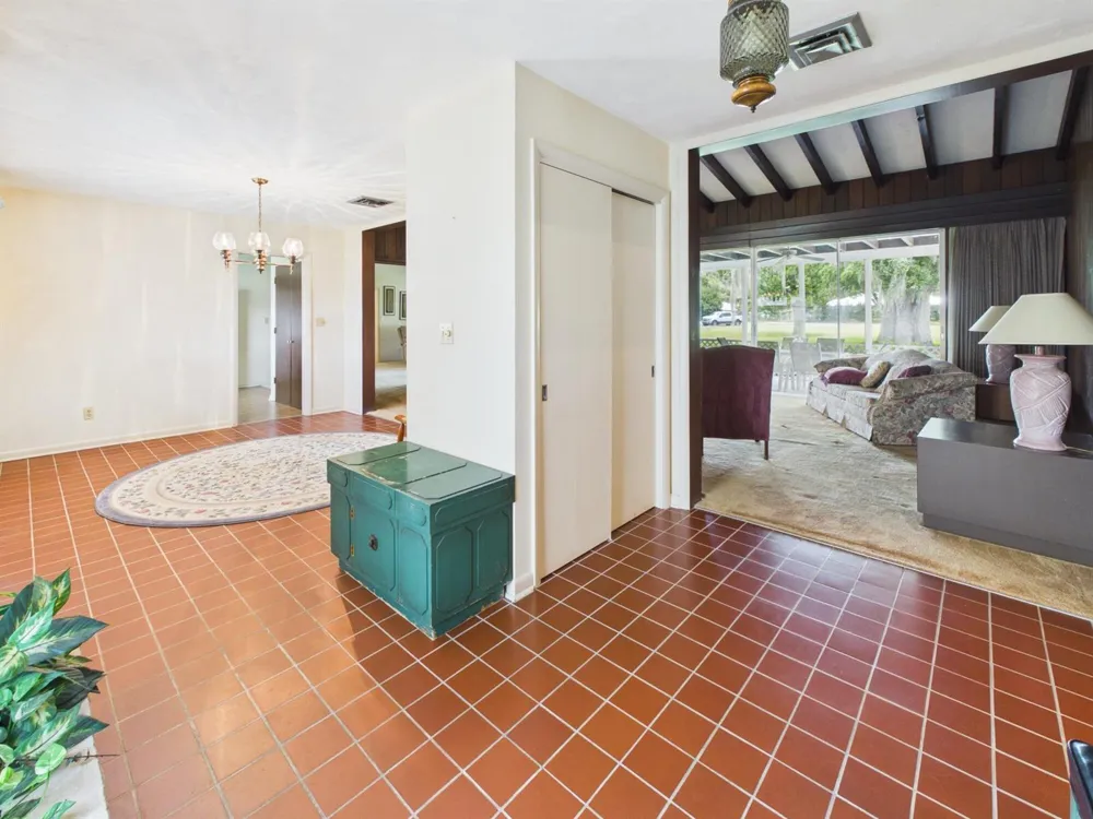 1501 SE 8TH DRIVE Okeechobee, FL 34974