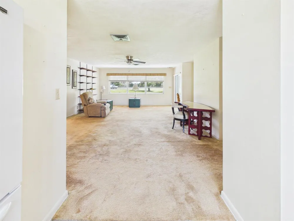 1501 SE 8TH DRIVE Okeechobee, FL 34974