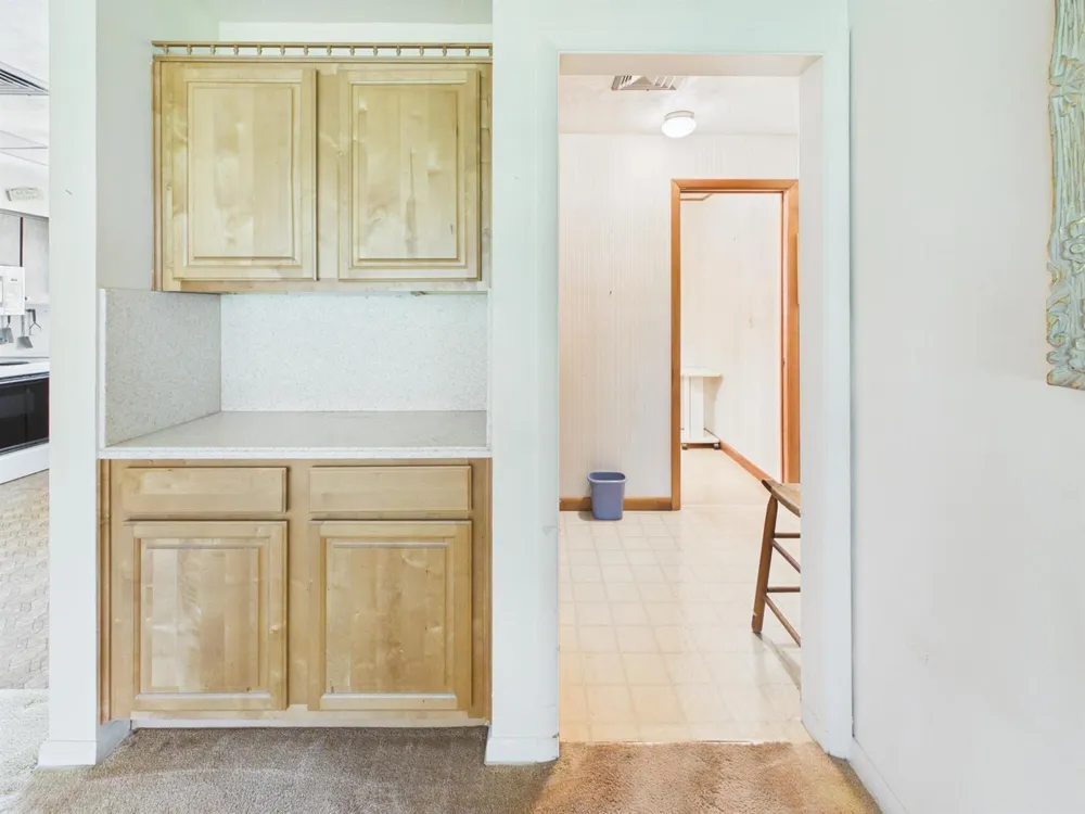 1501 SE 8TH DRIVE Okeechobee, FL 34974