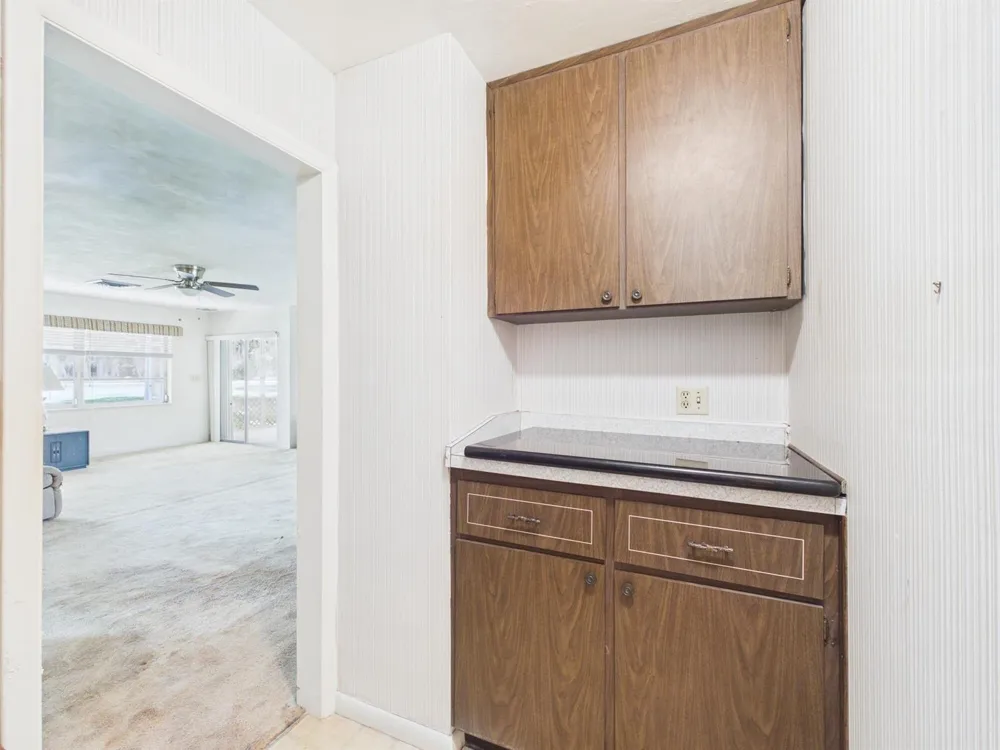 1501 SE 8TH DRIVE Okeechobee, FL 34974