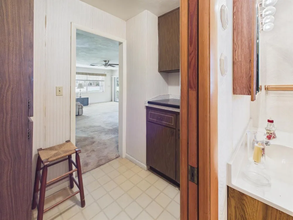 1501 SE 8TH DRIVE Okeechobee, FL 34974