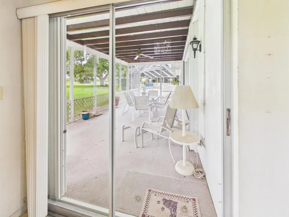 1501 SE 8TH DRIVE Okeechobee, FL 34974