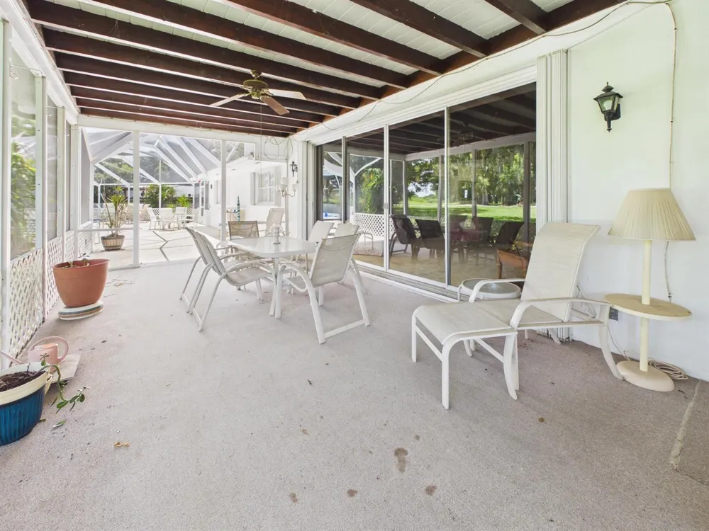 1501 SE 8TH DRIVE Okeechobee, FL 34974
