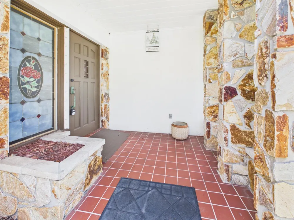 1501 SE 8TH DRIVE Okeechobee, FL 34974