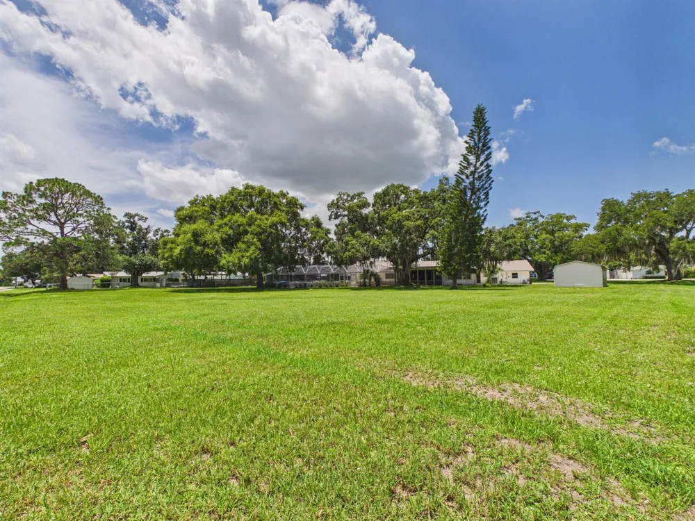 1501 SE 8TH DRIVE Okeechobee, FL 34974