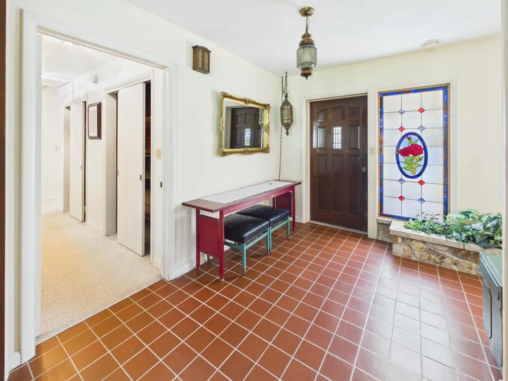 1501 SE 8TH DRIVE Okeechobee, FL 34974