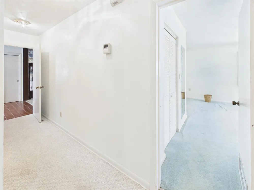 1501 SE 8TH DRIVE Okeechobee, FL 34974