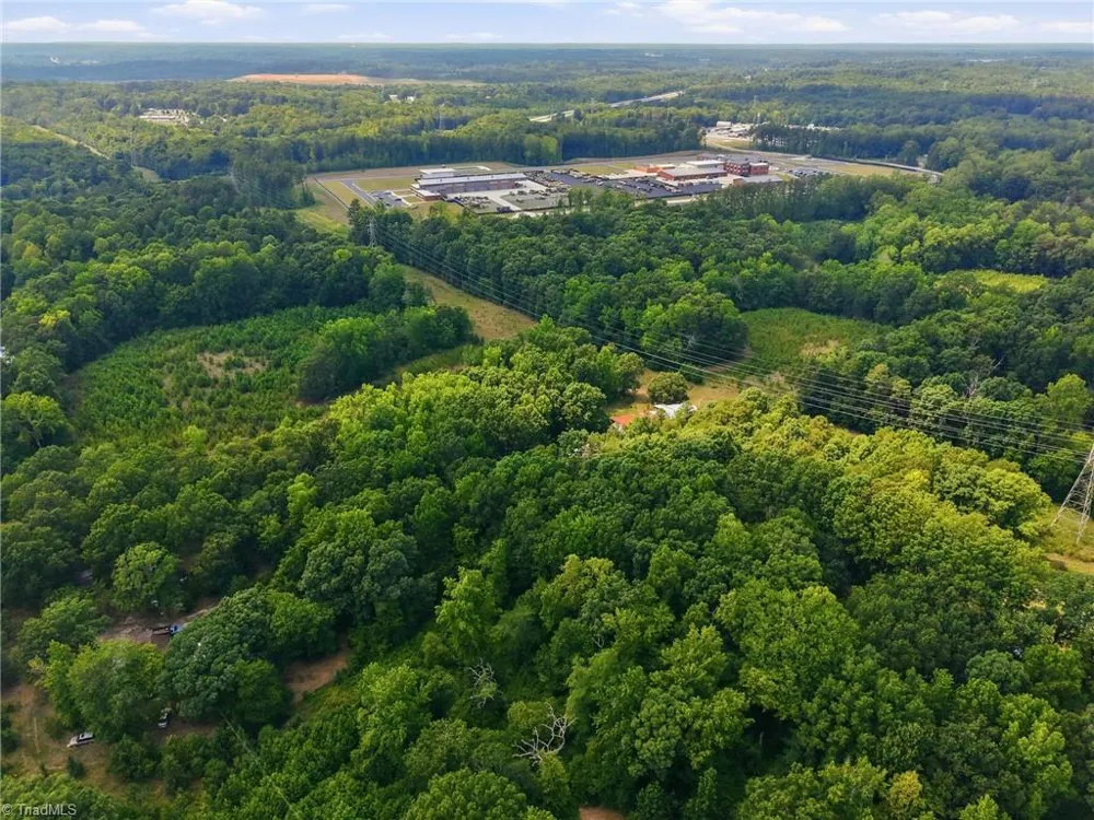 353 Huffine Mill Trail McLeansville, NC 27301