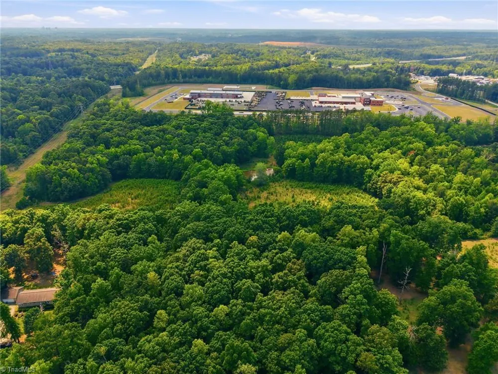 353 Huffine Mill Trail McLeansville, NC 27301