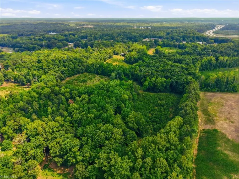 353 Huffine Mill Trail McLeansville, NC 27301