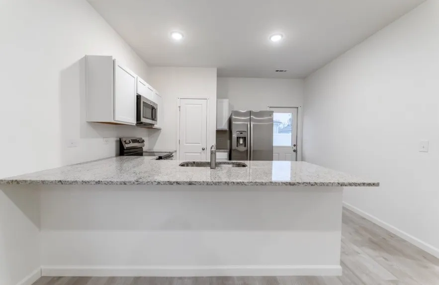 22 Stonehenge Circle Manchester, TN 37355
